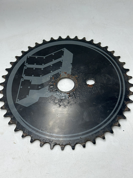 Haro F Series/Mirra Sprocket 2004+ Era