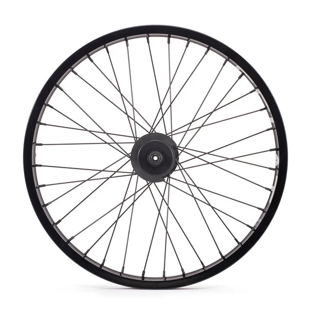 Eclat Bondi/Cortex Freecoaster Rear Wheel