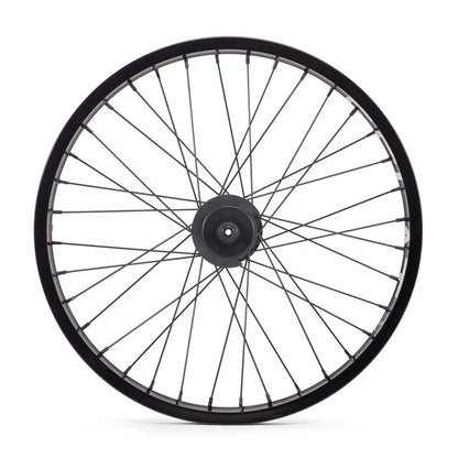 Eclat Bondi/Cortex Freecoaster Rear Wheel