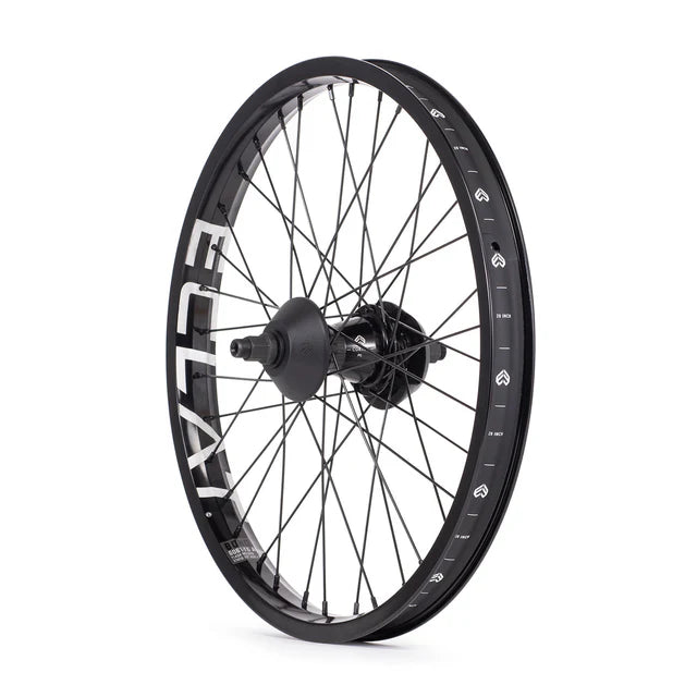 Eclat Bondi/Cortex Freecoaster Rear Wheel