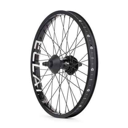 Eclat Bondi/Cortex Freecoaster Rear Wheel