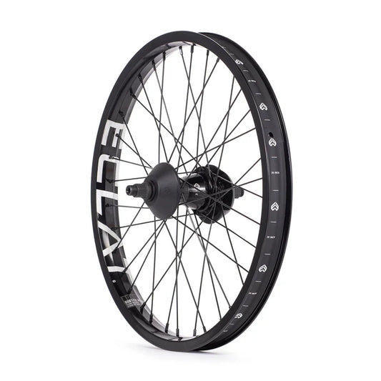 Eclat Bondi/Cortex Freecoaster Rear Wheel