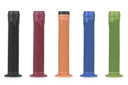 ECLAT BRUNO HOFFMAN GRIP