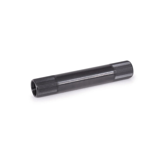 ECLAT ONYX 24MM CRANK SPINDLE CR-MO