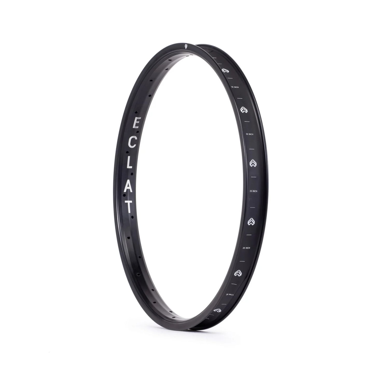 Eclat Raven Rim