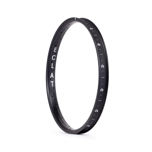 Eclat Raven Rim