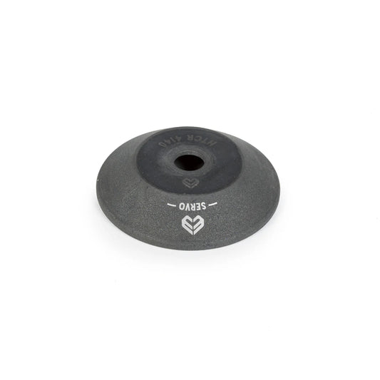 Eclat Servo Universal Front Hub Guard