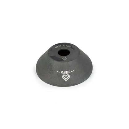 Eclat Servo Universal Rear Hub Guard