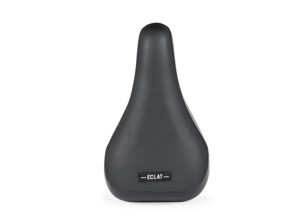 ECLAT UNIFY SEAT LIGHTWEIGHT SADDLE BUILT IN 25.4MM SEAT POST