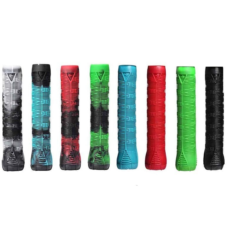 Envy TPR Hand Grips V2