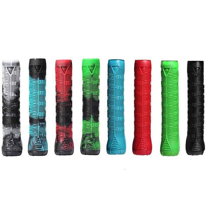 Envy TPR Hand Grips V2