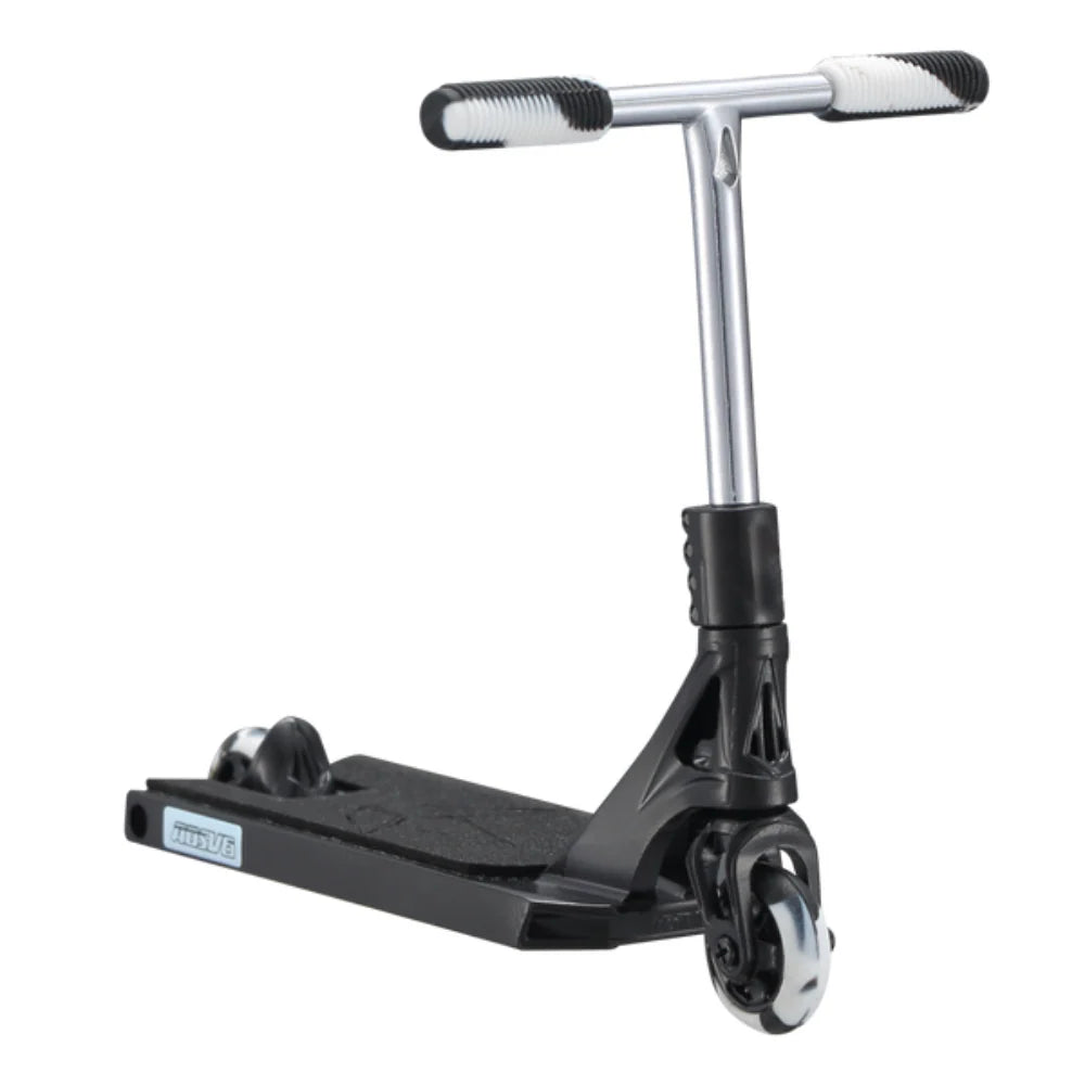 Envy Premium Finger Scooter AOSV6