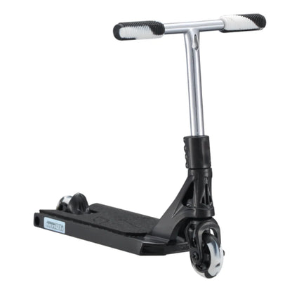 Envy Premium Finger Scooter AOSV6
