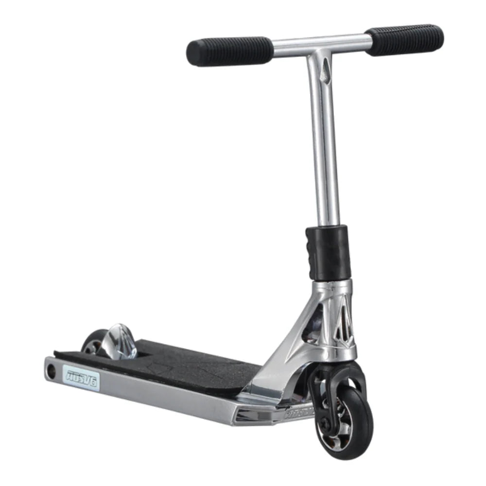 Envy Premium Finger Scooter AOSV6