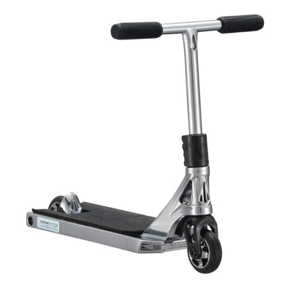Envy Premium Finger Scooter AOSV6