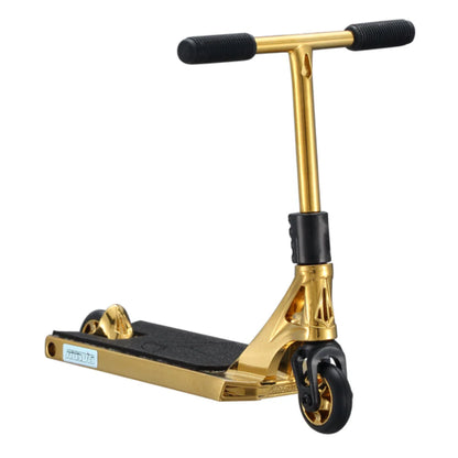 Envy Premium Finger Scooter AOSV6
