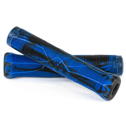 Ethic DTC Slim Rubber Grips