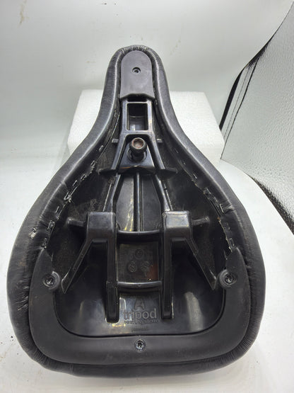 Used Haro Tripod Seat