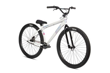Rixin District Complete Bike 29"
