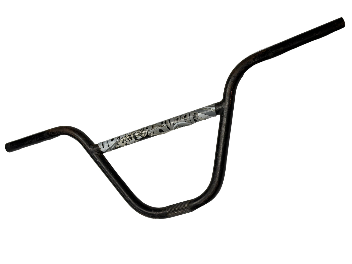 Used Sunday Eric Lichtenberg Sand Bars