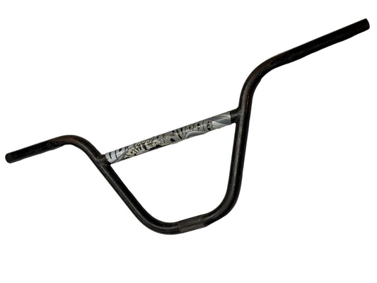 Used Sunday Eric Lichtenberg Sand Bars