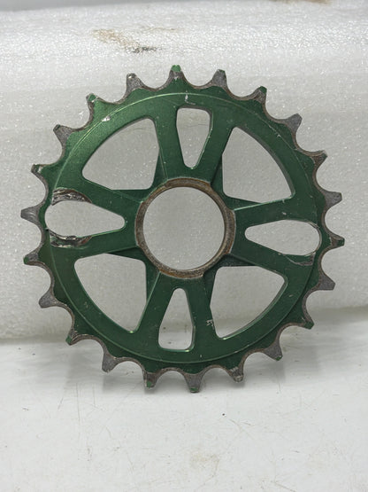 Animal Sprocky Balboa 23t Sprocket Animal