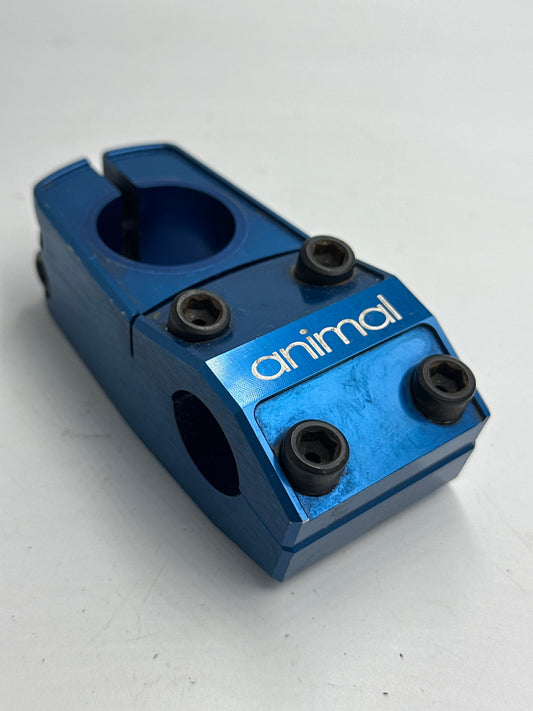 Used Animal Mister Stem