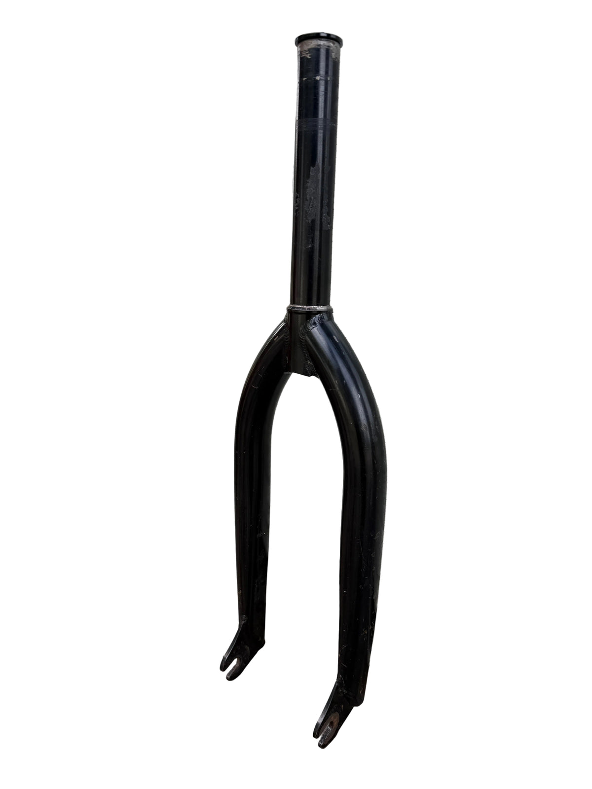 Used Odyssey R25 Fork