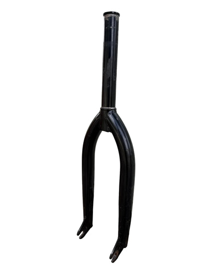 Used Odyssey R25 Fork
