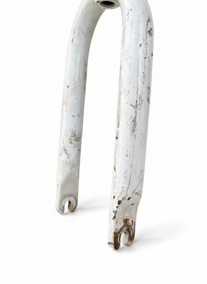 Used Odyssey Director Fork