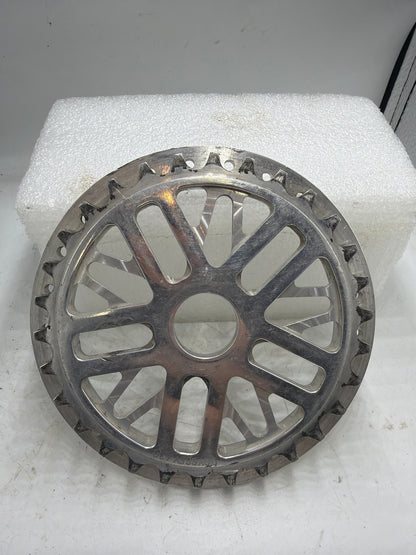 Used Odyssey MDS Sprocket 30t