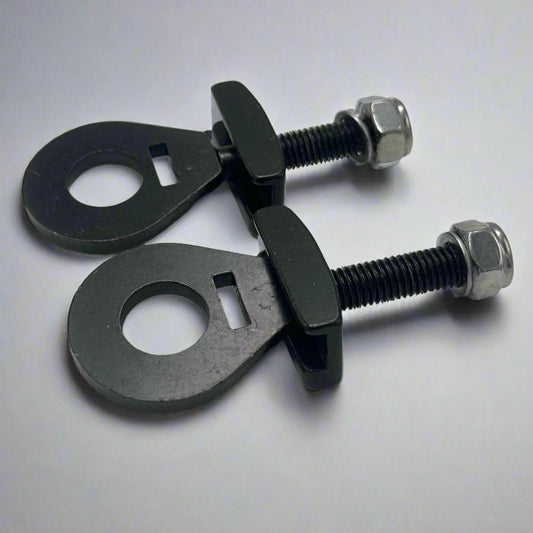 14mm Chain Tensioners (Pair)