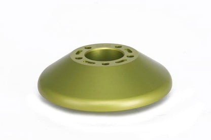 ECLAT TECK ALLOY GUARD
