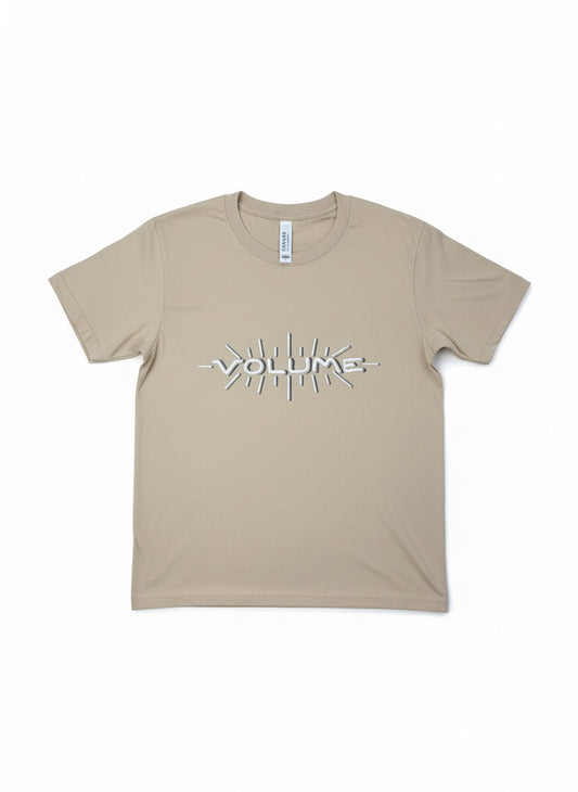 Volume Bikes Jpross BMX Tshirt