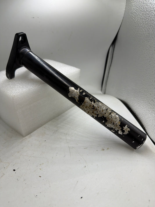 Used Tripod Seat Post 25.4