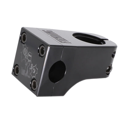 FIEND MILLS FRONTLOAD STEM