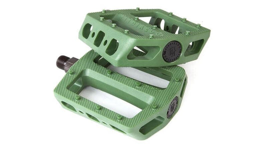 FIT MAC PC PEDALS Fit Bike Co.