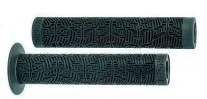 FEDERAL COMMAND GRIP Federal