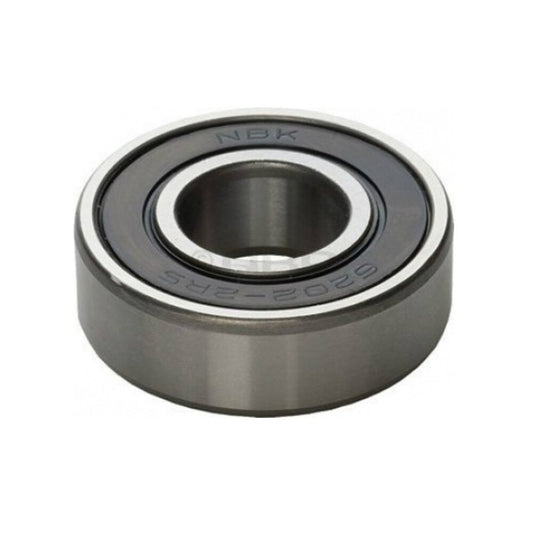 Primo Freemix/Federal FC NDS Bearing #BRS6202