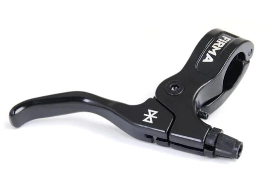 Firma Right Hand Brake Lever Firma