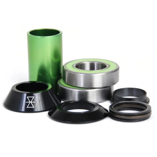 Firma V2 Mid BB 19mm Firma