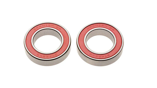Fly Bikes Spanish Bottom Bracket Bearings 22mm