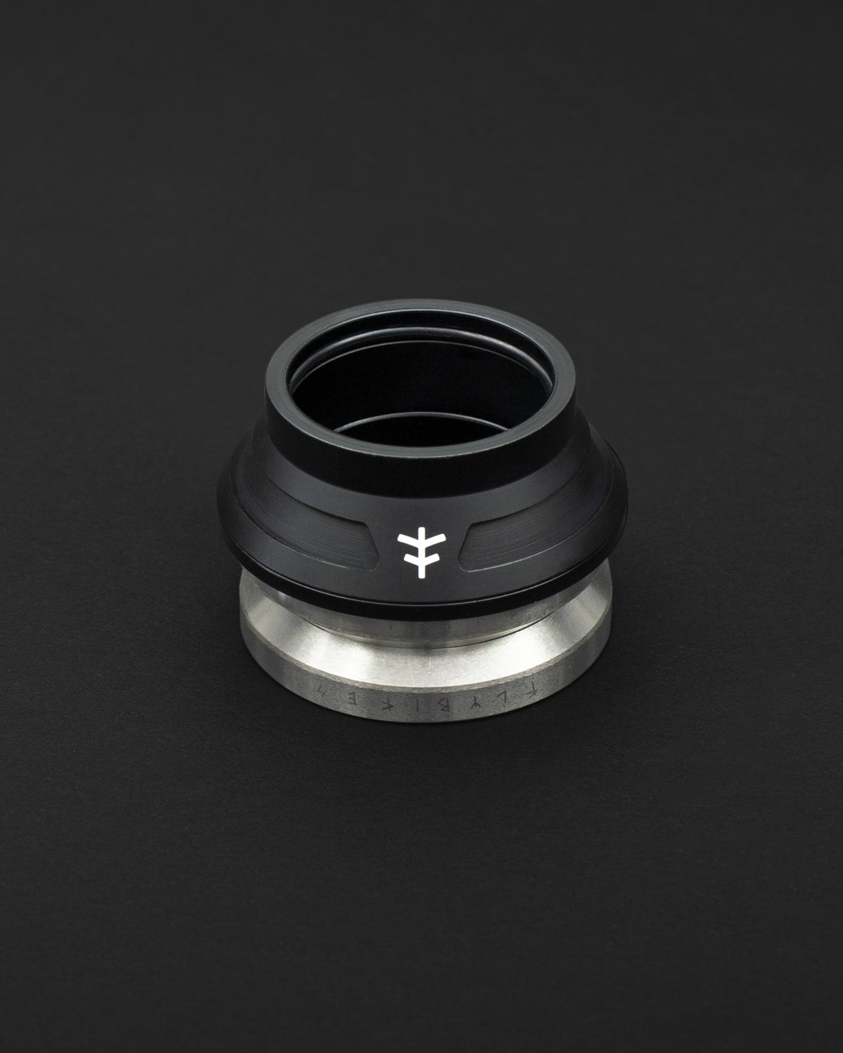 Fly Bikes Volcano Headset Fly Bikes