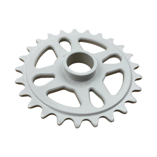 FLY BIKES SPACER SPROCKET