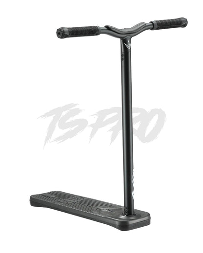 Envy TS Pro Trampoline Scooter