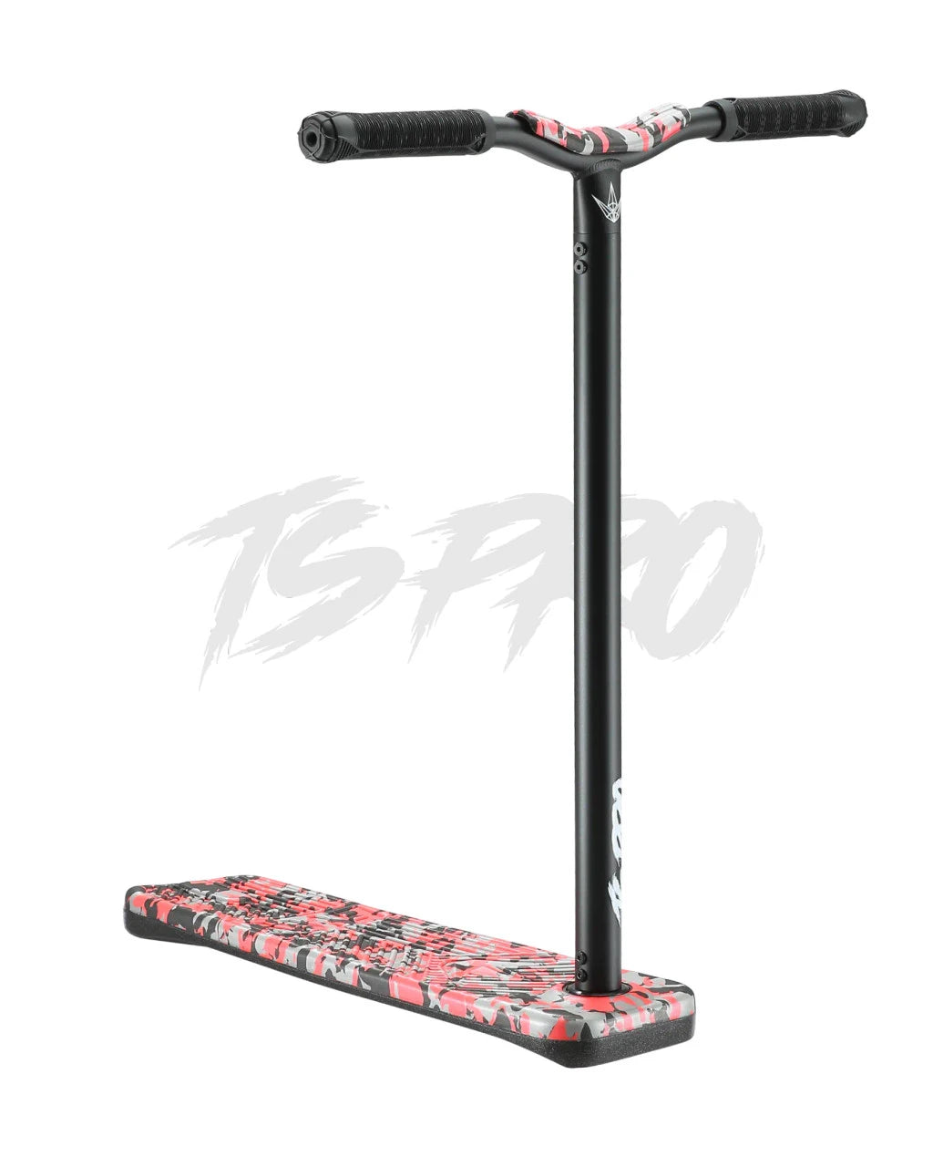 Envy TS Pro Trampoline Scooter