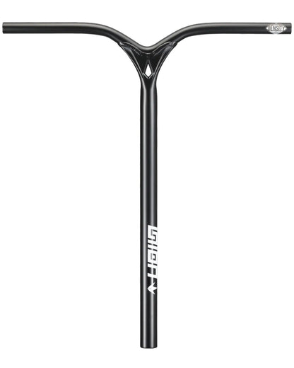 ENVY Union Bars [650MM]