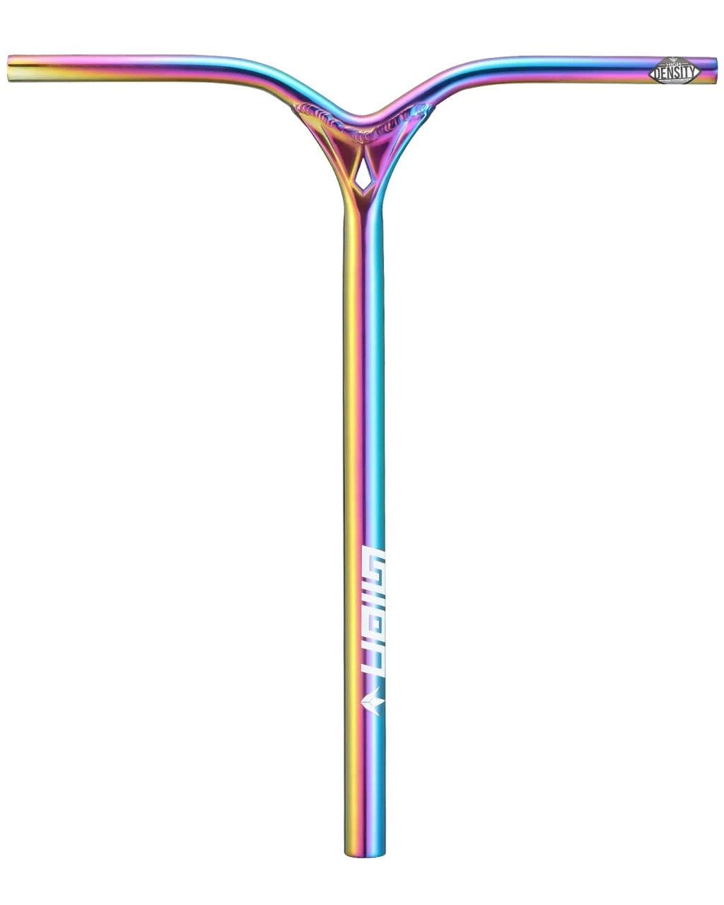 ENVY Union Bars [650MM]
