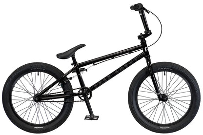 Free Agent Vergo 20.5”