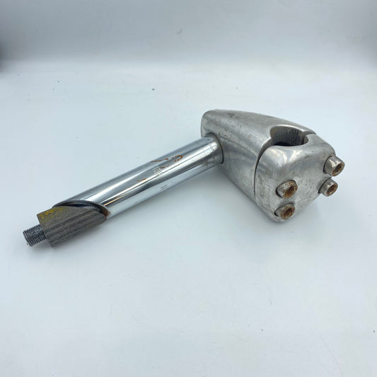 Used Mid School 1” Stem